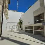 Casa Norte * オ・グローベ