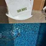 Casa Norte *