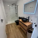 Casa Norte *