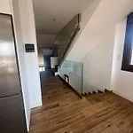 Casa Norte