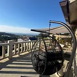 Casa Norte 別荘 オ・グローベ
