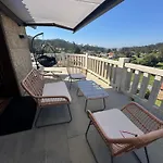 Casa Norte オ・グローベ