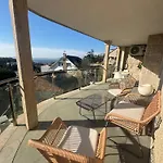 Casa Norte