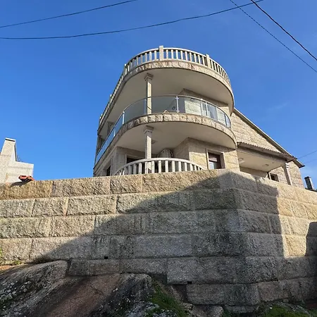 Casa Norte