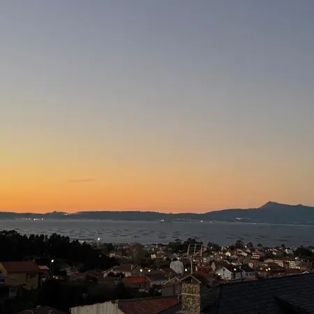 Casa Norte Holiday home *