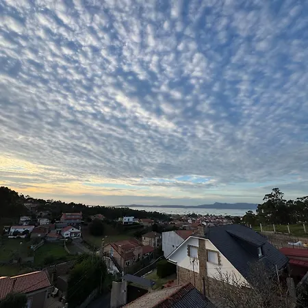 Holiday home Casa Norte