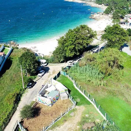 Casa Norte Holiday home *