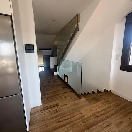 Casa Norte