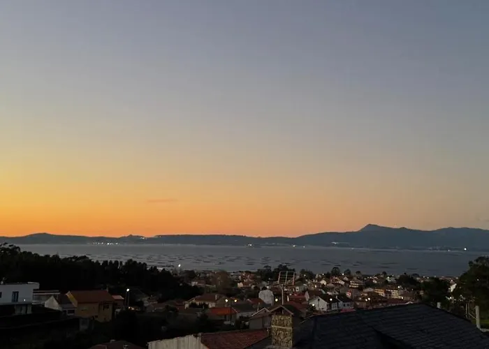 Casa Norte Tatil Evi *