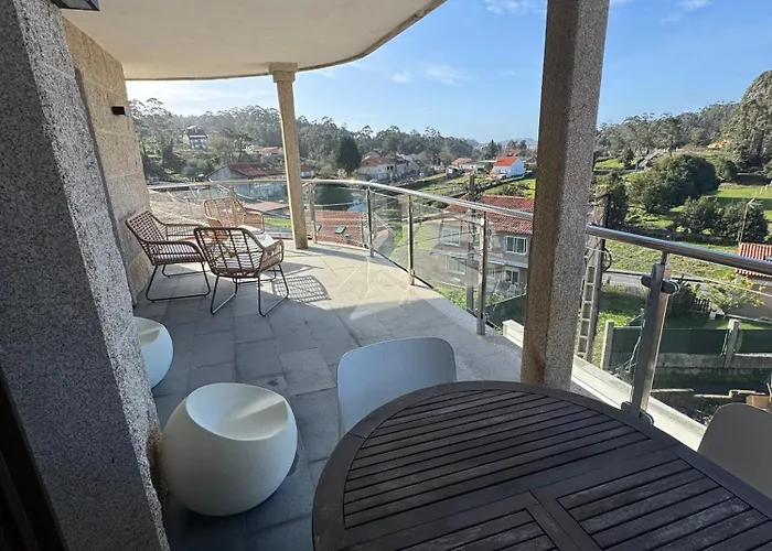 Casa Norte Tatil Evi *