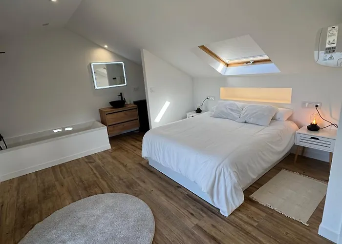 Tatil Evi Casa Norte *