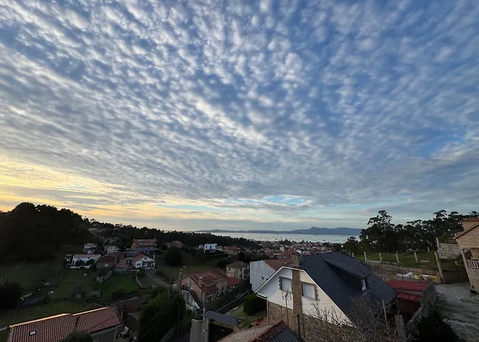 Tatil Evi Casa Norte