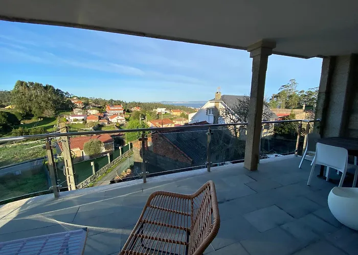 Tatil Evi Casa Norte