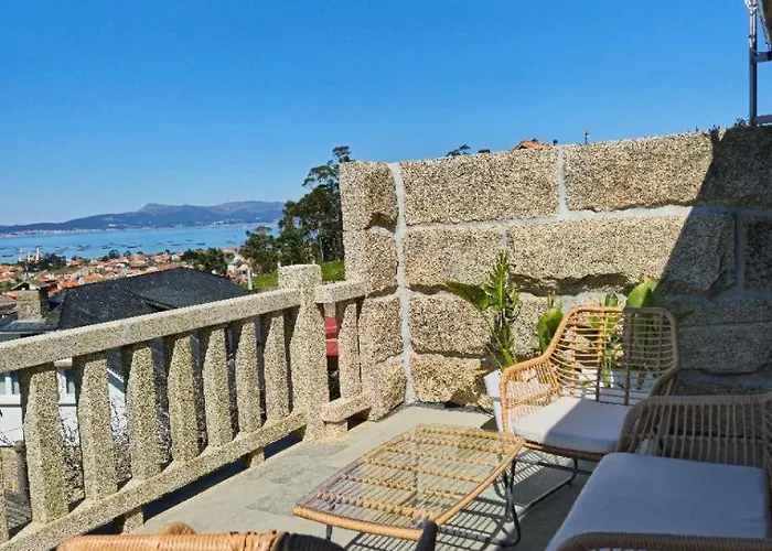 Casa Norte Tatil Evi *